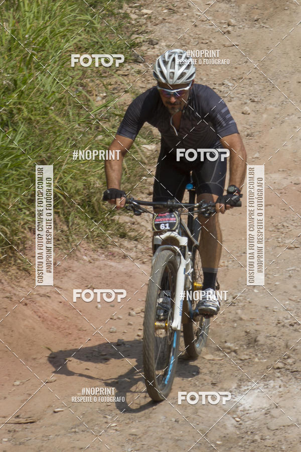 Compre as suas fotos do eventoCopa So Paulo de Mountain Bike - 3 Etapa de 2019 no Fotop