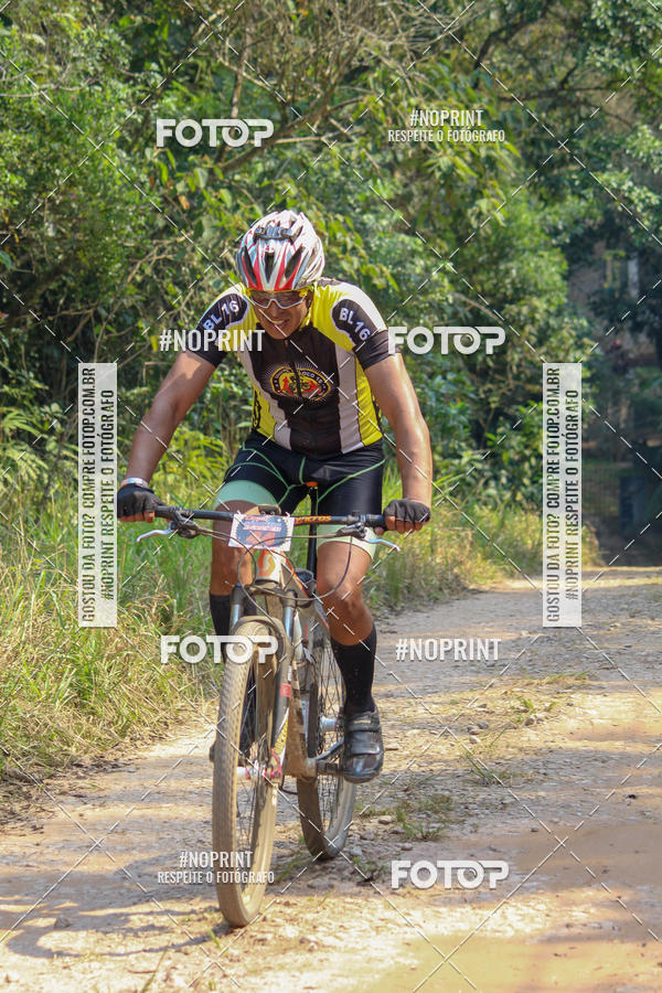 Acquista le foto dell'eventoCopa So Paulo de Mountain Bike - 3 Etapa de 2019 in Fotop