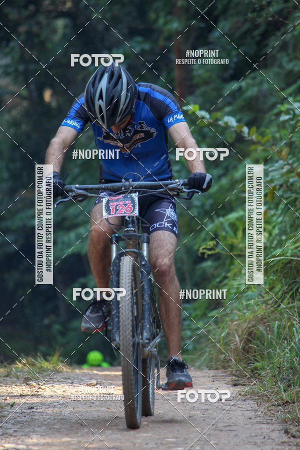 Acquista le foto dell'eventoCopa So Paulo de Mountain Bike - 3 Etapa de 2019 in Fotop