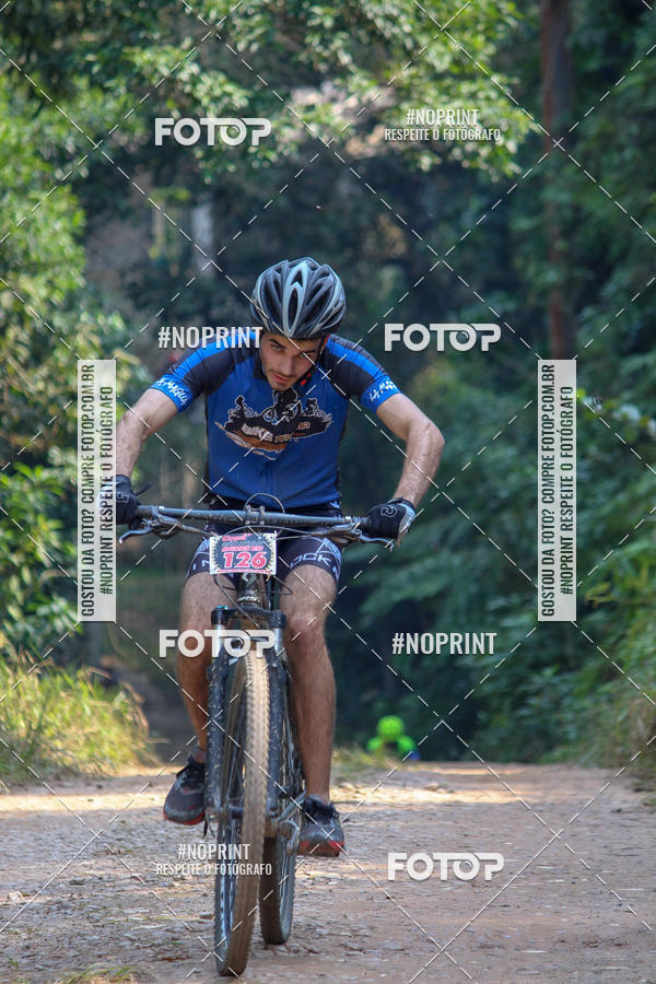 Acquista le foto dell'eventoCopa So Paulo de Mountain Bike - 3 Etapa de 2019 in Fotop