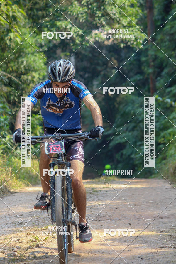 Acquista le foto dell'eventoCopa So Paulo de Mountain Bike - 3 Etapa de 2019 in Fotop