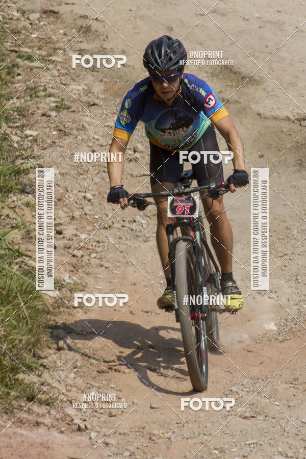 Compre as suas fotos do eventoCopa So Paulo de Mountain Bike - 3 Etapa de 2019 no Fotop