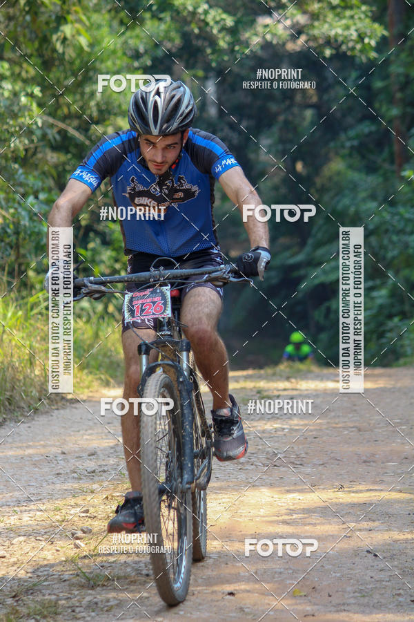 Acquista le foto dell'eventoCopa So Paulo de Mountain Bike - 3 Etapa de 2019 in Fotop