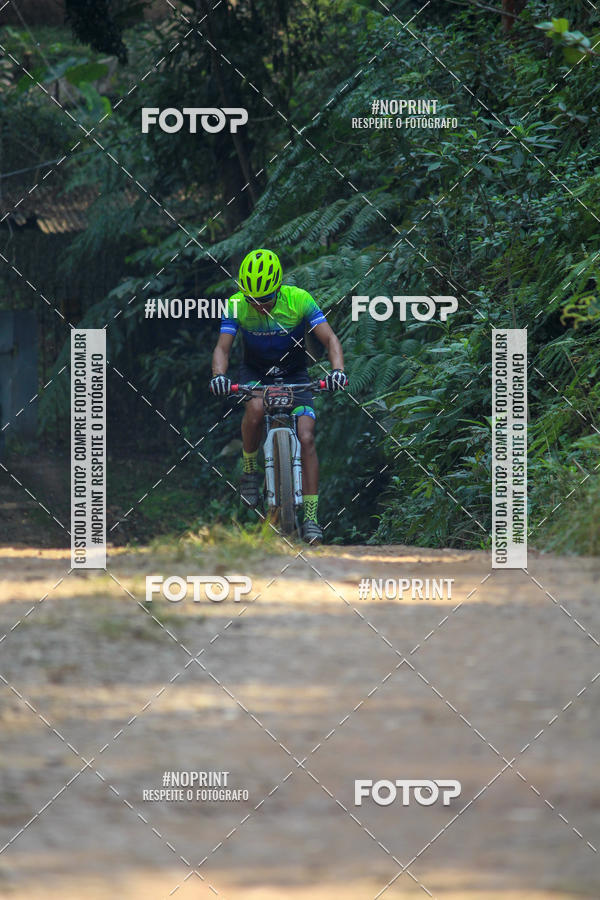 Acquista le foto dell'eventoCopa So Paulo de Mountain Bike - 3 Etapa de 2019 in Fotop