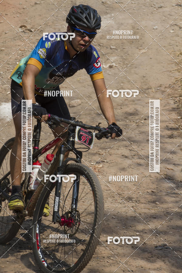 Compre as suas fotos do eventoCopa So Paulo de Mountain Bike - 3 Etapa de 2019 no Fotop