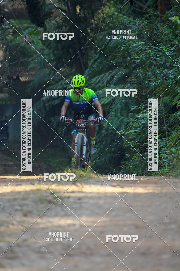 Acquista le foto dell'eventoCopa So Paulo de Mountain Bike - 3 Etapa de 2019 in Fotop