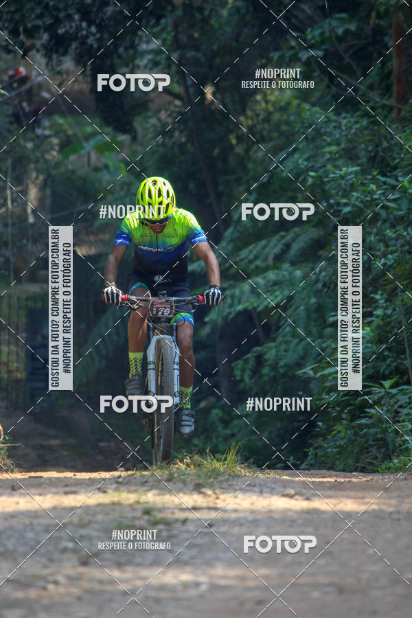 Acquista le foto dell'eventoCopa So Paulo de Mountain Bike - 3 Etapa de 2019 in Fotop