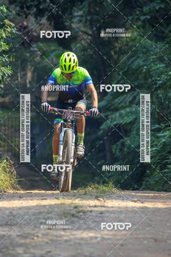 Acquista le foto dell'eventoCopa So Paulo de Mountain Bike - 3 Etapa de 2019 in Fotop