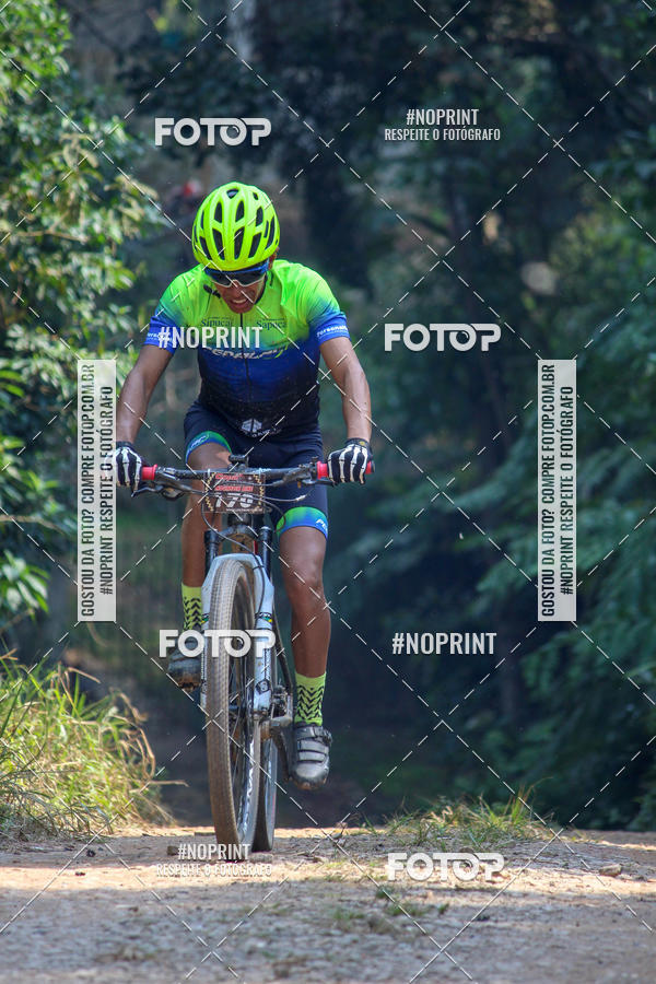 Achetez vos photos de l'vnementCopa So Paulo de Mountain Bike - 3 Etapa de 2019 sur Fotop