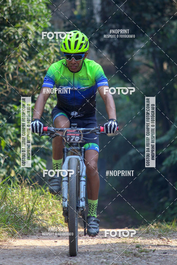 Achetez vos photos de l'vnementCopa So Paulo de Mountain Bike - 3 Etapa de 2019 sur Fotop
