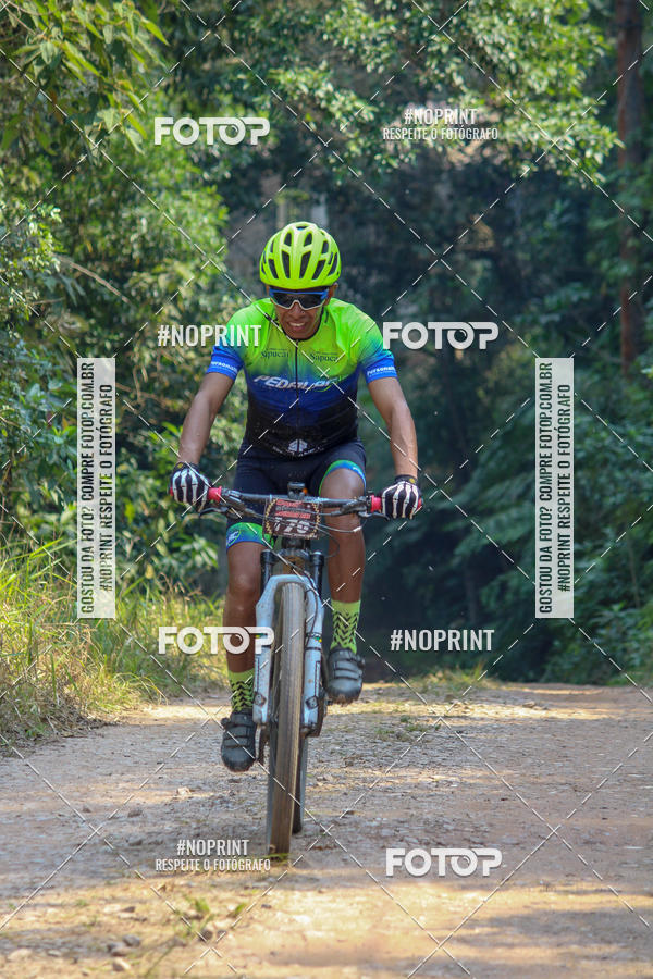 Acquista le foto dell'eventoCopa So Paulo de Mountain Bike - 3 Etapa de 2019 in Fotop