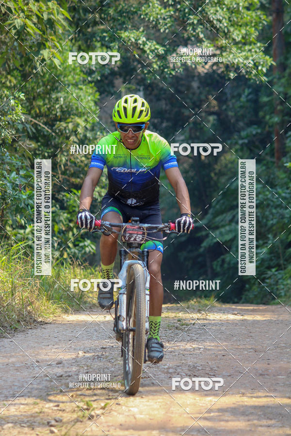 Achetez vos photos de l'vnementCopa So Paulo de Mountain Bike - 3 Etapa de 2019 sur Fotop