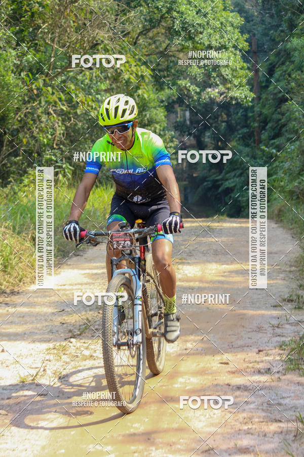 Achetez vos photos de l'vnementCopa So Paulo de Mountain Bike - 3 Etapa de 2019 sur Fotop