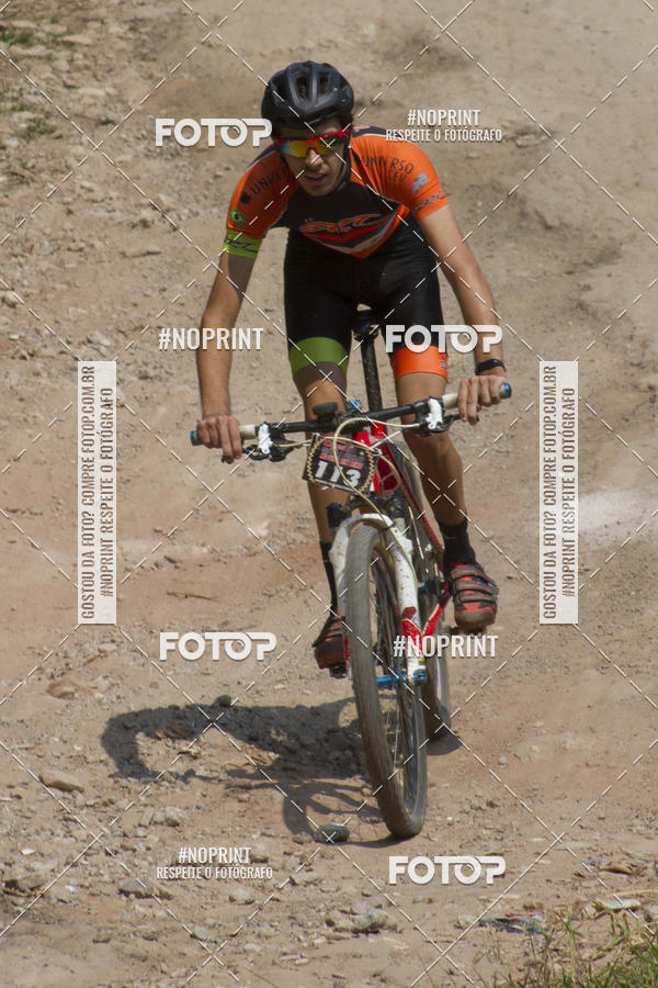 Compre as suas fotos do eventoCopa So Paulo de Mountain Bike - 3 Etapa de 2019 no Fotop