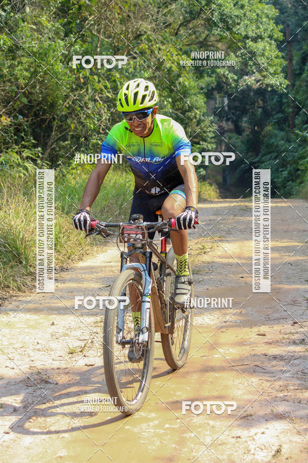 Achetez vos photos de l'vnementCopa So Paulo de Mountain Bike - 3 Etapa de 2019 sur Fotop