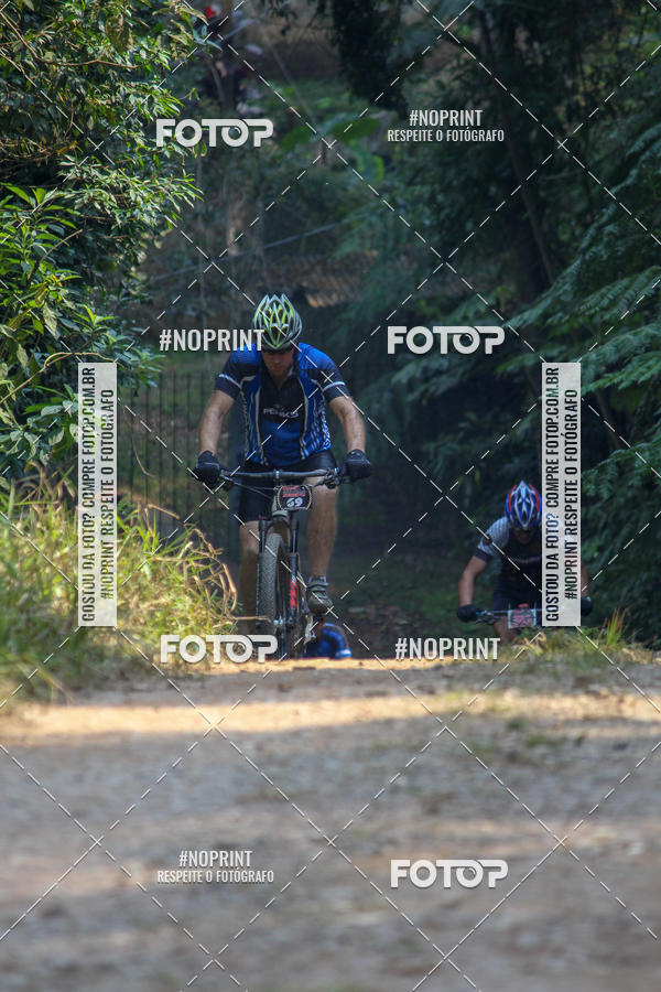 Achetez vos photos de l'vnementCopa So Paulo de Mountain Bike - 3 Etapa de 2019 sur Fotop