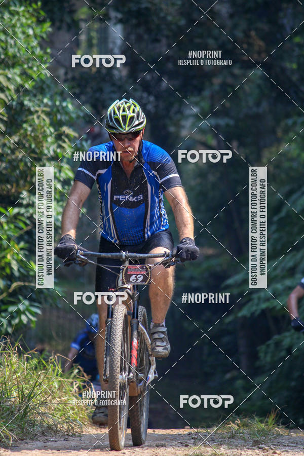 Achetez vos photos de l'vnementCopa So Paulo de Mountain Bike - 3 Etapa de 2019 sur Fotop