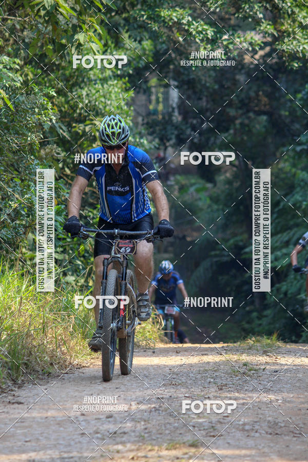 Achetez vos photos de l'vnementCopa So Paulo de Mountain Bike - 3 Etapa de 2019 sur Fotop