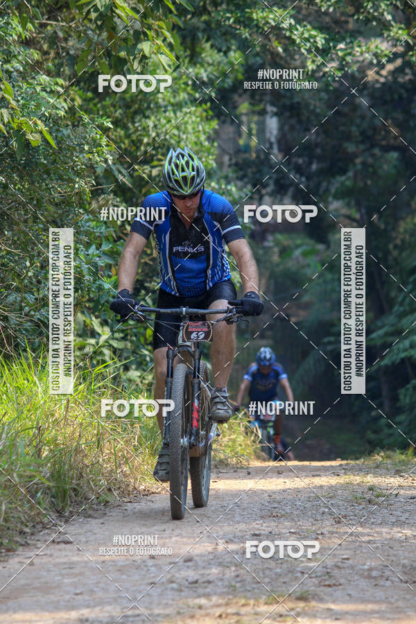 Achetez vos photos de l'vnementCopa So Paulo de Mountain Bike - 3 Etapa de 2019 sur Fotop