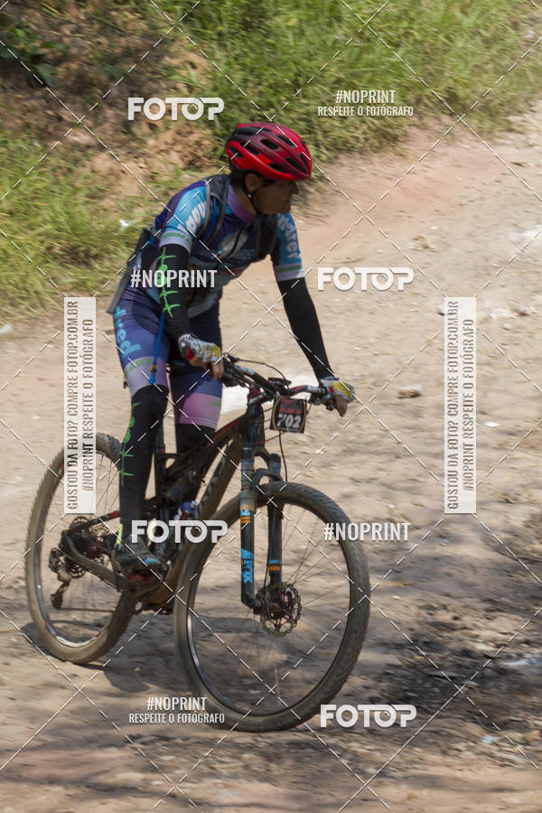 Compre as suas fotos do eventoCopa So Paulo de Mountain Bike - 3 Etapa de 2019 no Fotop