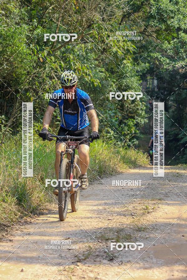 Achetez vos photos de l'vnementCopa So Paulo de Mountain Bike - 3 Etapa de 2019 sur Fotop