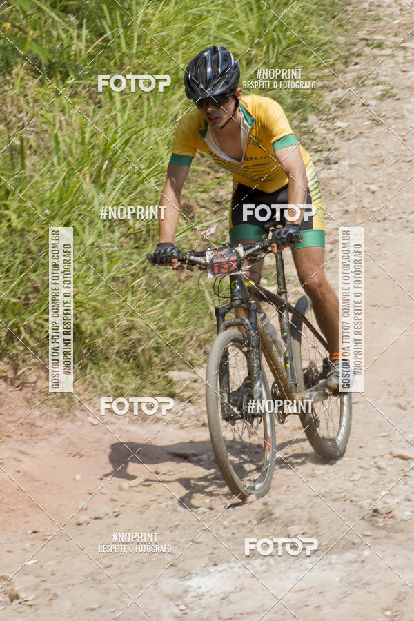 Compre as suas fotos do eventoCopa So Paulo de Mountain Bike - 3 Etapa de 2019 no Fotop