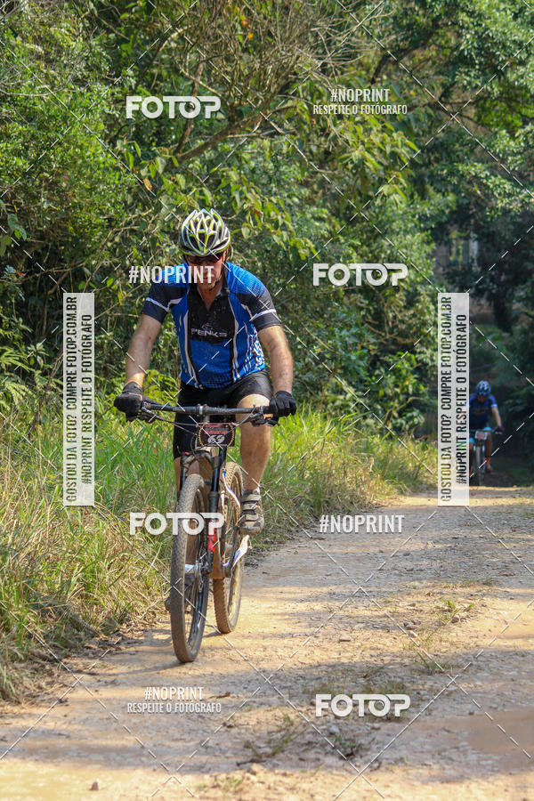 Buy your photos of the eventCopa So Paulo de Mountain Bike - 3 Etapa de 2019 on Fotop
