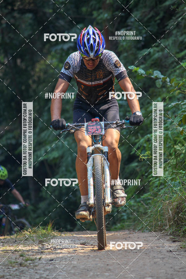 Buy your photos of the eventCopa So Paulo de Mountain Bike - 3 Etapa de 2019 on Fotop