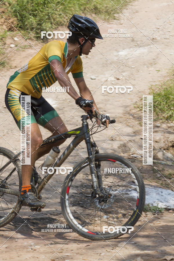 Compre as suas fotos do eventoCopa So Paulo de Mountain Bike - 3 Etapa de 2019 no Fotop