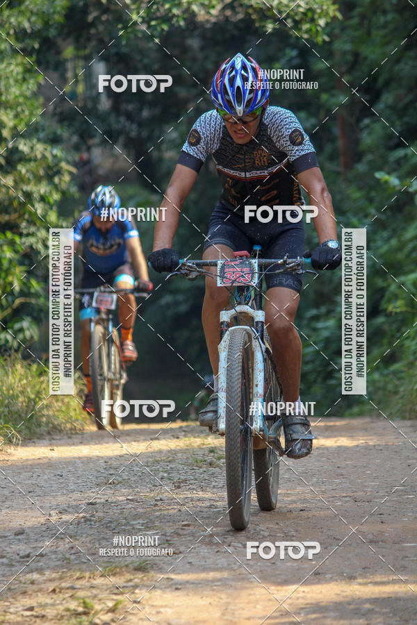 Buy your photos of the eventCopa So Paulo de Mountain Bike - 3 Etapa de 2019 on Fotop