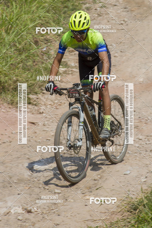Compre as suas fotos do eventoCopa So Paulo de Mountain Bike - 3 Etapa de 2019 no Fotop