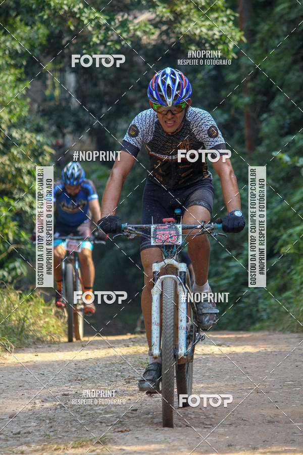 Buy your photos of the eventCopa So Paulo de Mountain Bike - 3 Etapa de 2019 on Fotop