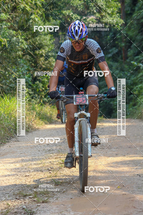 Buy your photos of the eventCopa So Paulo de Mountain Bike - 3 Etapa de 2019 on Fotop