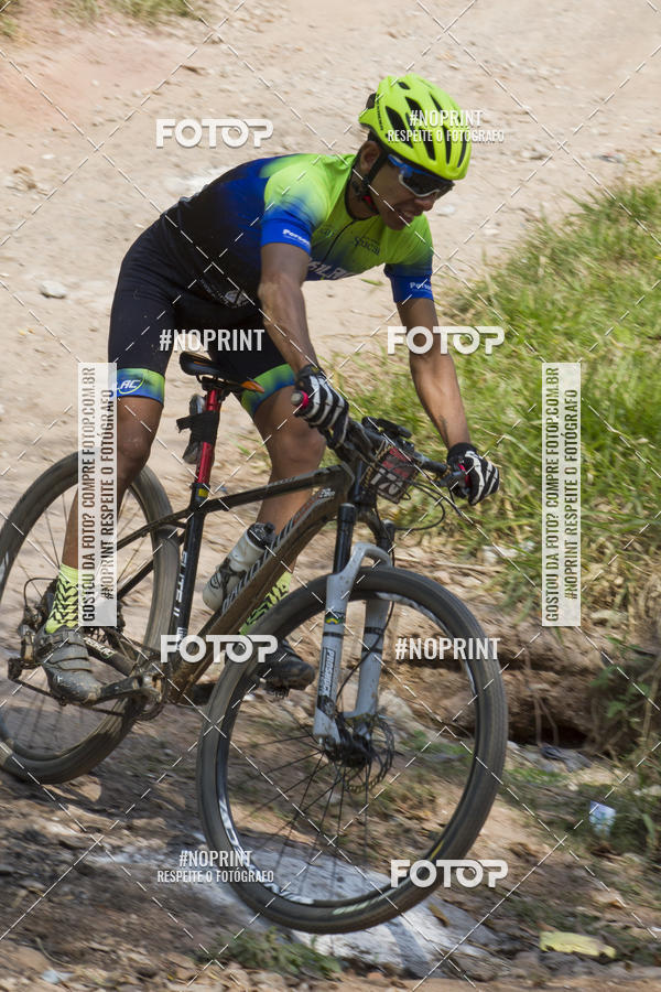 Compre as suas fotos do eventoCopa So Paulo de Mountain Bike - 3 Etapa de 2019 no Fotop