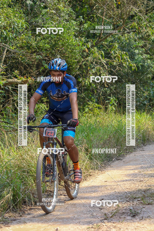 Buy your photos of the eventCopa So Paulo de Mountain Bike - 3 Etapa de 2019 on Fotop