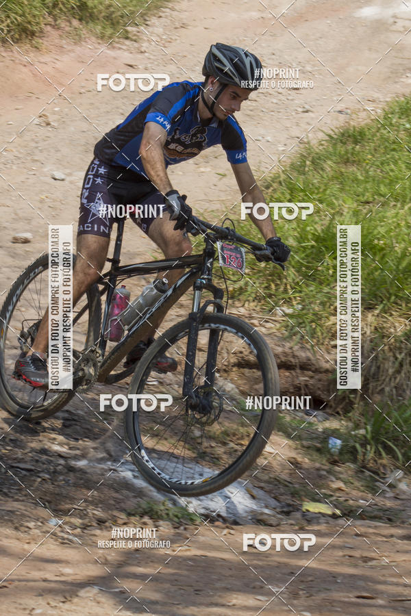 Compra tus fotos del eventoCopa So Paulo de Mountain Bike - 3 Etapa de 2019 En Fotop