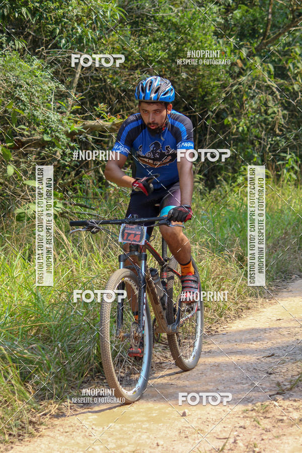 Buy your photos of the eventCopa So Paulo de Mountain Bike - 3 Etapa de 2019 on Fotop