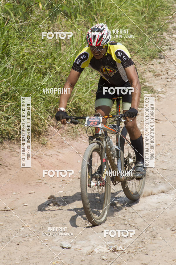 Compra tus fotos del eventoCopa So Paulo de Mountain Bike - 3 Etapa de 2019 En Fotop