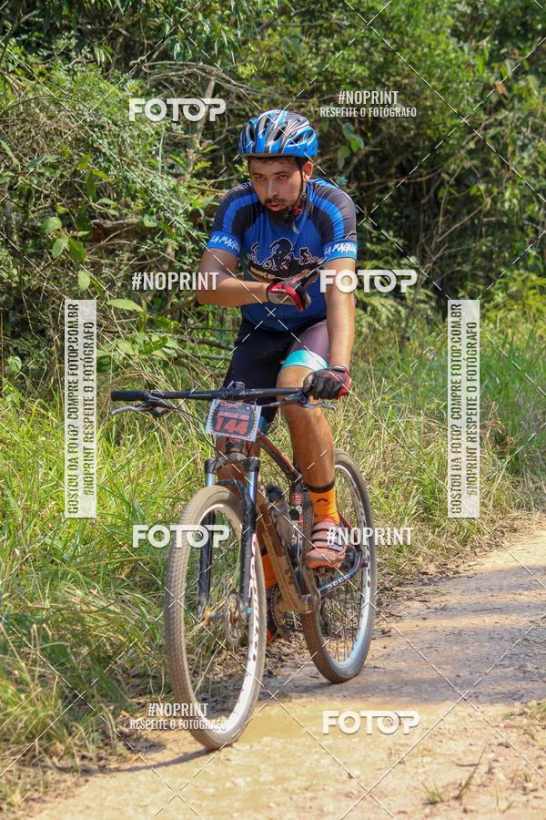 Buy your photos of the eventCopa So Paulo de Mountain Bike - 3 Etapa de 2019 on Fotop