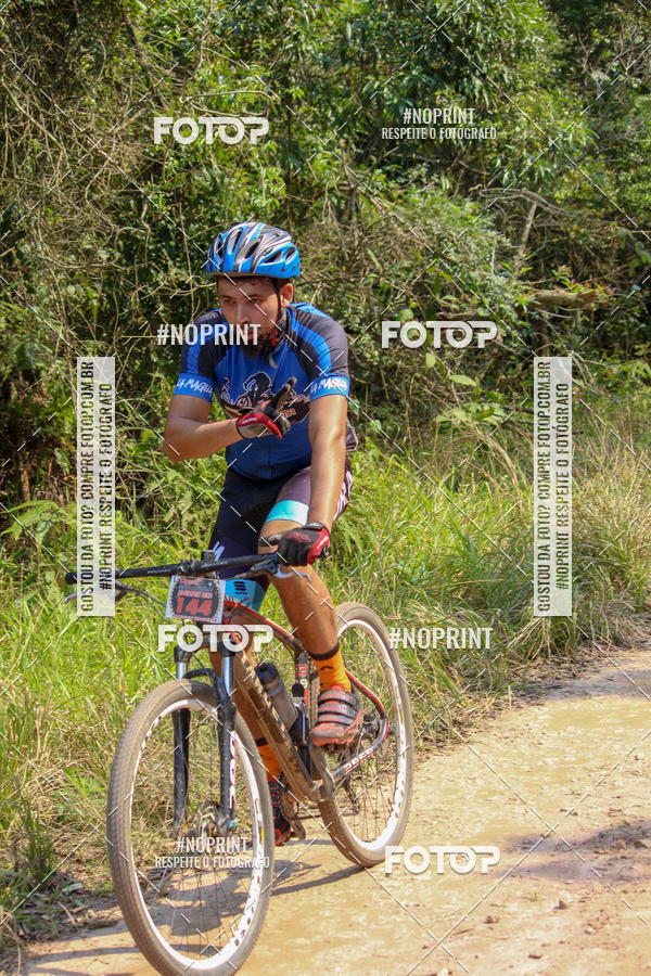 Buy your photos of the eventCopa So Paulo de Mountain Bike - 3 Etapa de 2019 on Fotop