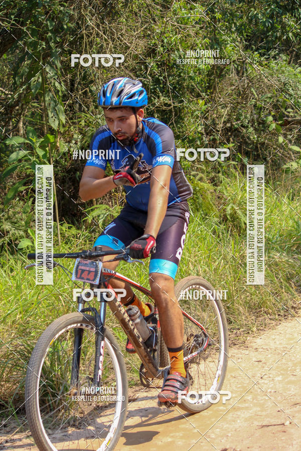Acquista le foto dell'eventoCopa So Paulo de Mountain Bike - 3 Etapa de 2019 in Fotop