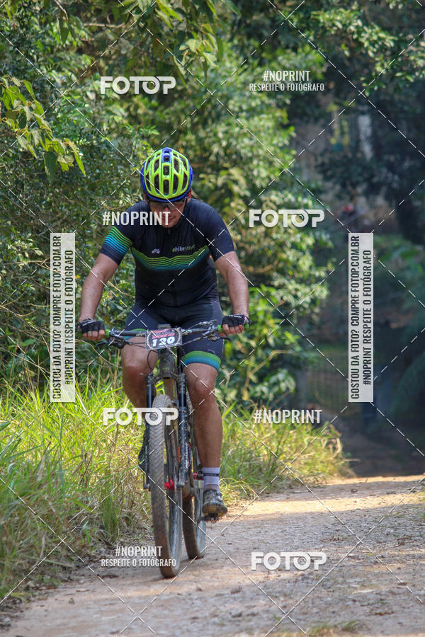 Acquista le foto dell'eventoCopa So Paulo de Mountain Bike - 3 Etapa de 2019 in Fotop