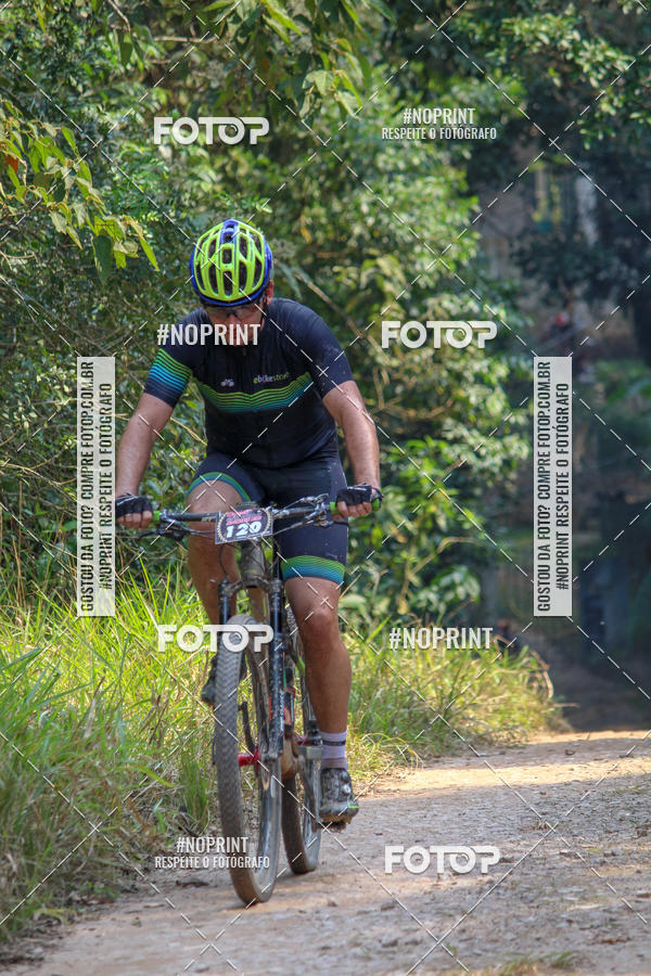 Acquista le foto dell'eventoCopa So Paulo de Mountain Bike - 3 Etapa de 2019 in Fotop