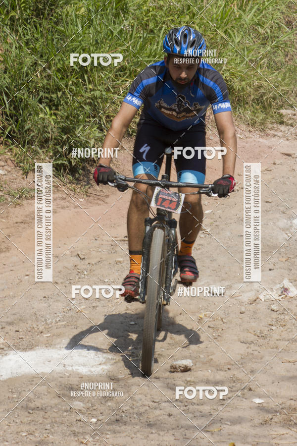 Compra tus fotos del eventoCopa So Paulo de Mountain Bike - 3 Etapa de 2019 En Fotop