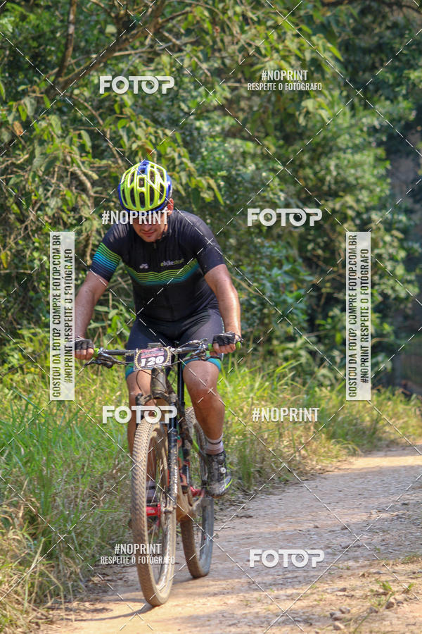 Acquista le foto dell'eventoCopa So Paulo de Mountain Bike - 3 Etapa de 2019 in Fotop