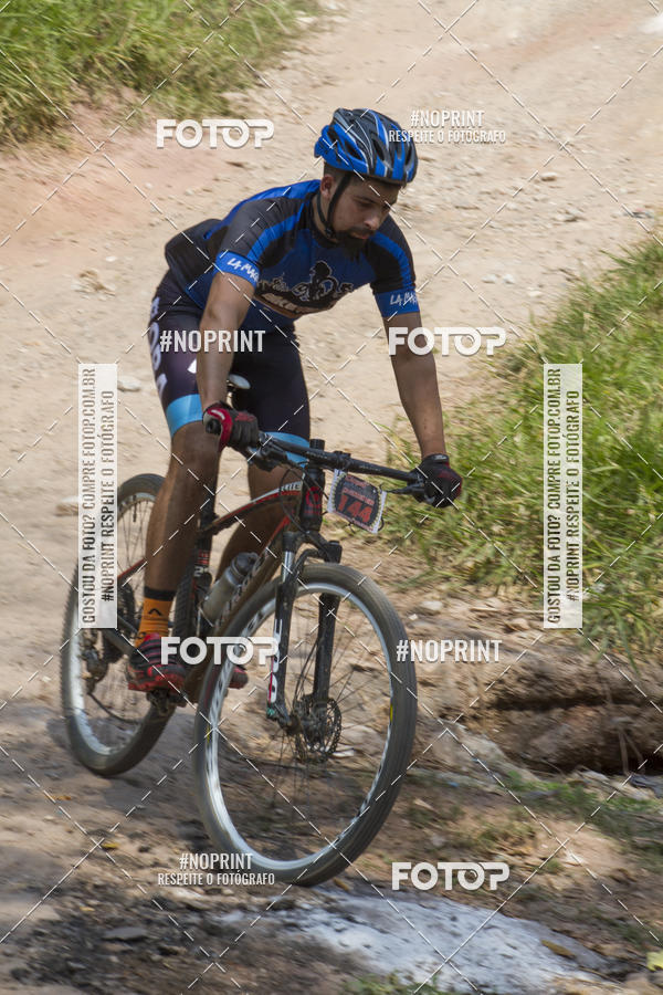 Compra tus fotos del eventoCopa So Paulo de Mountain Bike - 3 Etapa de 2019 En Fotop