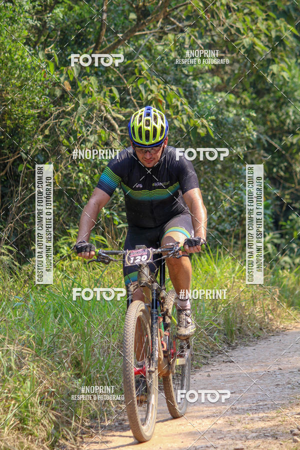 Acquista le foto dell'eventoCopa So Paulo de Mountain Bike - 3 Etapa de 2019 in Fotop
