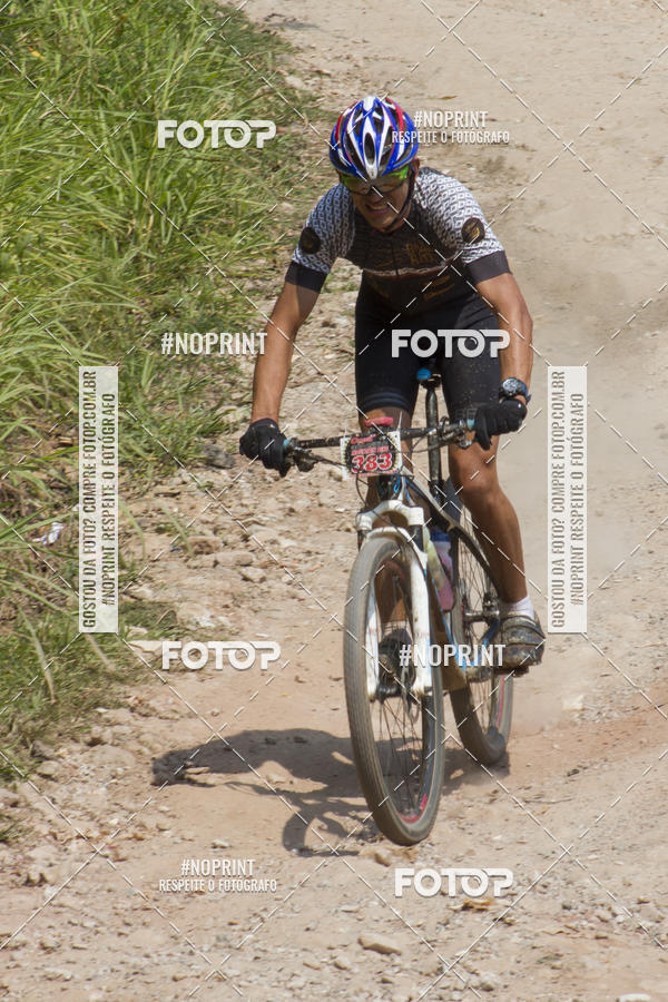 Compra tus fotos del eventoCopa So Paulo de Mountain Bike - 3 Etapa de 2019 En Fotop