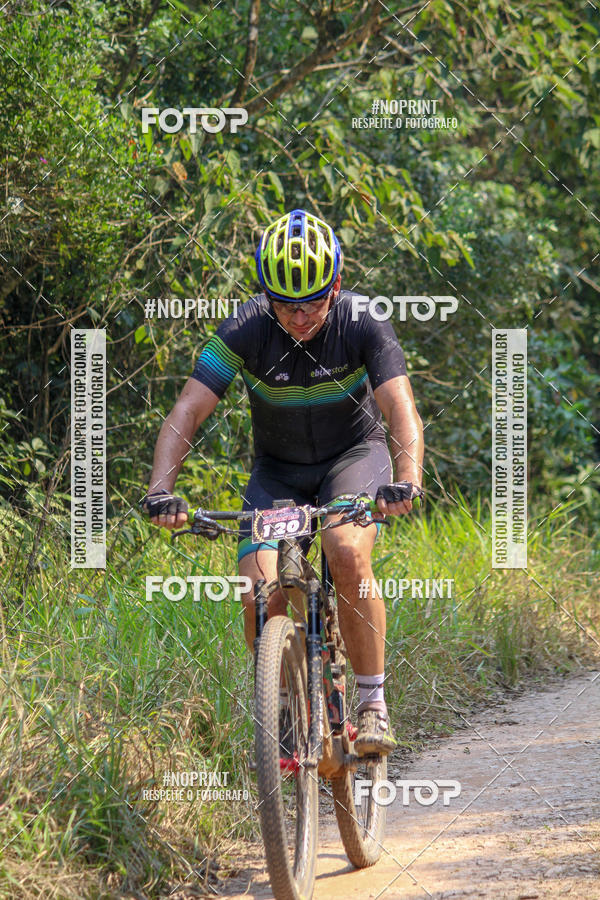 Acquista le foto dell'eventoCopa So Paulo de Mountain Bike - 3 Etapa de 2019 in Fotop