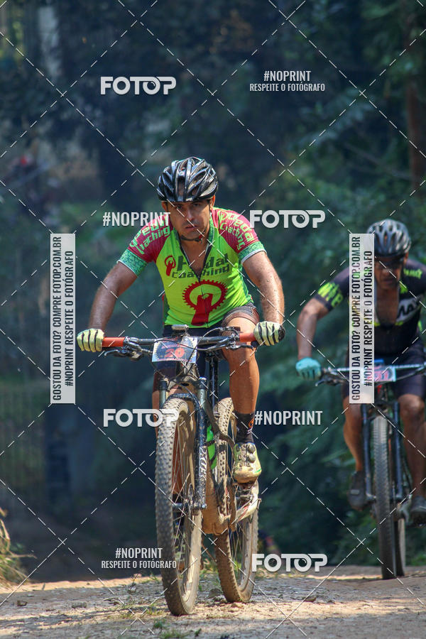 Acquista le foto dell'eventoCopa So Paulo de Mountain Bike - 3 Etapa de 2019 in Fotop